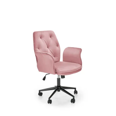 TULIP CHAIR, PINK